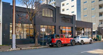22-24 Gilbert Street Adelaide SA 5000 - Image 1