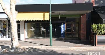 3/23 Queen Street Bendigo VIC 3550 - Image 1