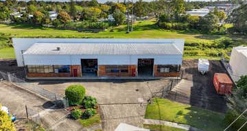 14 Barrinia Street Slacks Creek QLD 4127 - Image 1