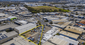 7 Dan Street Slacks Creek QLD 4127 - Image 1