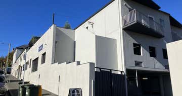 Suite 8, Level 1, 221 Macquarie Street Hobart TAS 7000 - Image 1