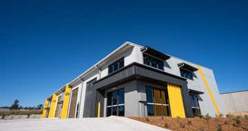 9/19 Kalaf Avenue Morisset NSW 2264 - Image 1