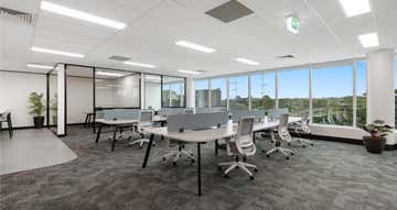 111 Phillip Street Parramatta NSW 2150 - Image 1