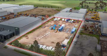 10 Industrial Drive Pakenham VIC 3810 - Image 1