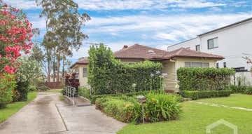 56 Janet Street Mount Druitt NSW 2770 - Image 1