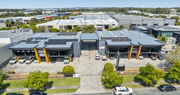 4/22 Premier Circuit Warana QLD 4575 - Image 1