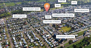 85 Maitland Street Narrabri NSW 2390 - Image 1