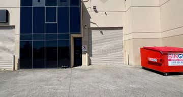 Unit 4, 16 Weld Street Prestons NSW 2170 - Image 1