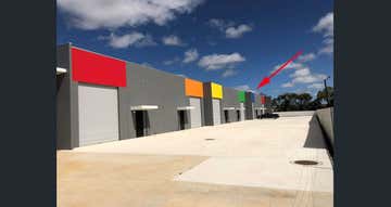 10/118 Bellarine Highway Newcomb VIC 3219 - Image 1