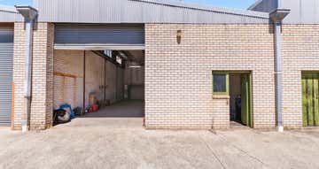 3/14 Wells Street Bellevue WA 6056 - Image 1