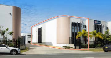 6/314 Burleigh Connection Road Burleigh Heads QLD 4220 - Image 1