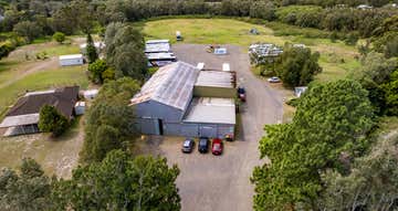 364 Fullerton Cove Road Fullerton Cove NSW 2318 - Image 1