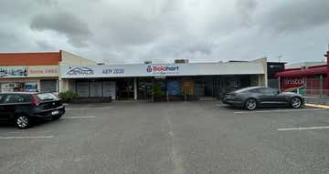 1/299 Richardson Road Kawana QLD 4701 - Image 1