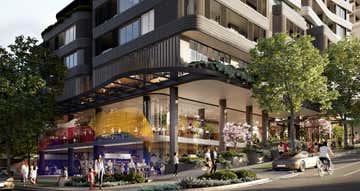The Collective, 23-35 Atchison Street St Leonards NSW 2065 - Image 1