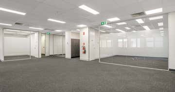 Level 2, 1/400 Hunter Street Newcastle NSW 2300 - Image 1