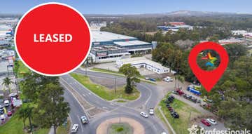 137 Princes Highway South Nowra NSW 2541 - Image 1