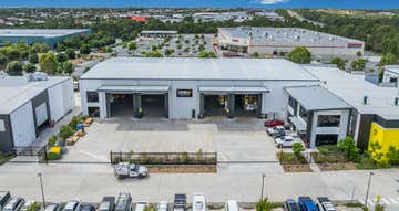 41 Cook Court North Lakes QLD 4509 - Image 1