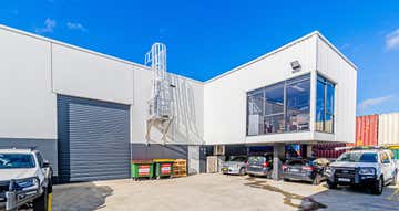 42/8 Jullian Close Banksmeadow NSW 2019 - Image 1