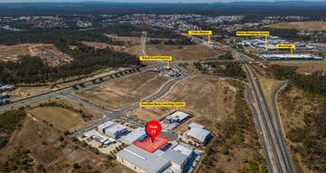 Unit 5/23 Technology Drive Augustine Heights QLD 4300 - Image 1