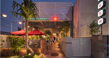 9 Ozone Parade Miami QLD 4220 - Image 1