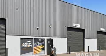 7/4-8 Deeds Road Camden Park SA 5038 - Image 1