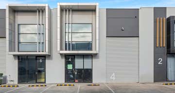 4 Ginibi Drive Altona North VIC 3025 - Image 1