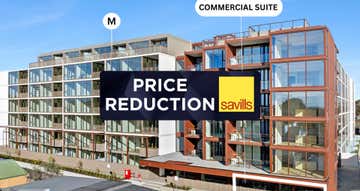 1 York St Geelong VIC 3220 - Image 1