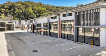 4/13 Jusfrute Drive West Gosford NSW 2250 - Image 1