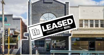 649 Plenty Rd Preston VIC 3072 - Image 1