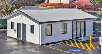 58a Murray Street Nuriootpa SA 5355 - Image 1