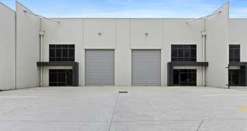 1/16 Barretta Road Ravenhall VIC 3023 - Image 1