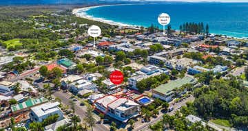 9 Marvell Street Byron Bay, 9 Marvell Street Byron Bay NSW 2481 - Image 1