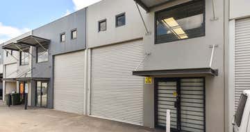 Unit 12, 52 Kent Street Cannington WA 6107 - Image 1