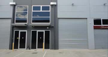 9 - 88 Wirraway Rd Port Melbourne VIC 3207 - Image 1