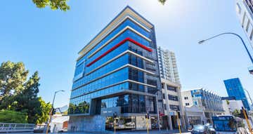 1008 Hay Street Perth WA 6000 - Image 1