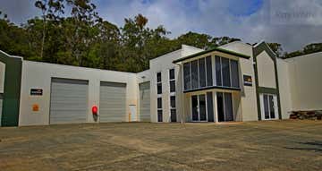 19 Leda Drive Burleigh Heads QLD 4220 - Image 1