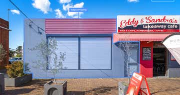 Shop 1, 159-161 Princes Highway Unanderra NSW 2526 - Image 1