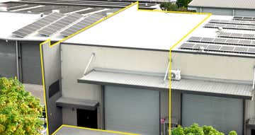 6/4 Wills Street North Lakes QLD 4509 - Image 1