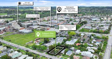 37 Gladstone Street Warragul VIC 3820 - Image 1