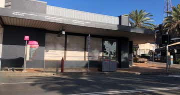 106 Pacific Highway Wyong NSW 2259 - Image 1