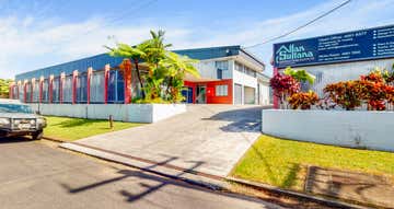 34 Cassowary Street Innisfail QLD 4860 - Image 1