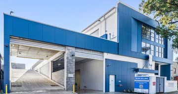 LOOP Industrial Estate, 47-49 Planthurst Road Carlton NSW 2218 - Image 1