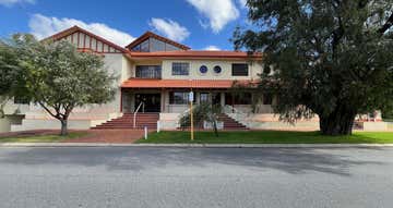 17/10 Johnston Street Peppermint Grove WA 6011 - Image 1