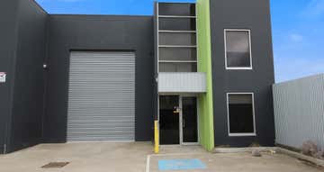 1C Kendra Court Seaford VIC 3198 - Image 1