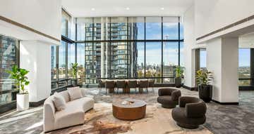 207 Pacific Highway St Leonards NSW 2065 - Image 1