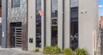 2/11 Forest Street Bendigo VIC 3550 - Image 1