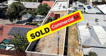 17 Taylor Street Brompton SA 5007 - Image 1