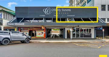 3/59 Spence Street Cairns City QLD 4870 - Image 1