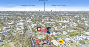 520 Samford Road Mitchelton QLD 4053 - Image 1
