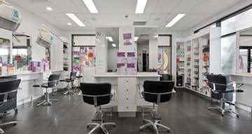 Parkside Plaza, Shop A09, 245 Bridge Road West Mackay QLD 4740 - Image 1